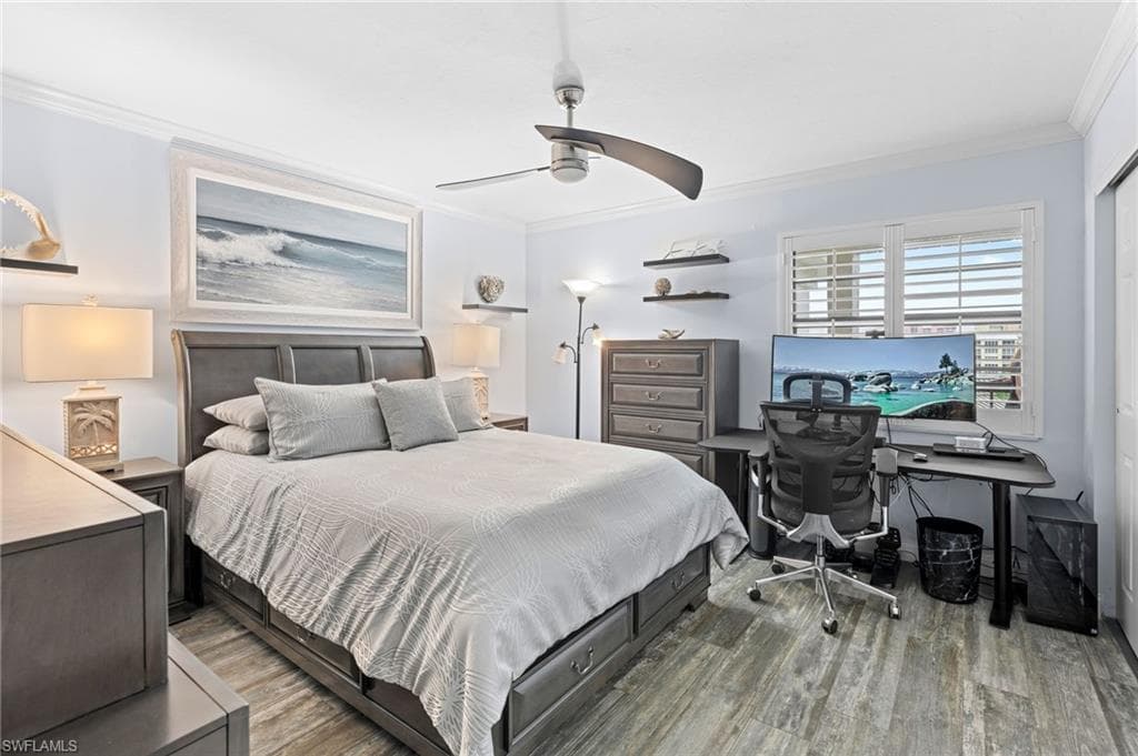 880 Huron Ct 403, Marco Island, FL 34145-23