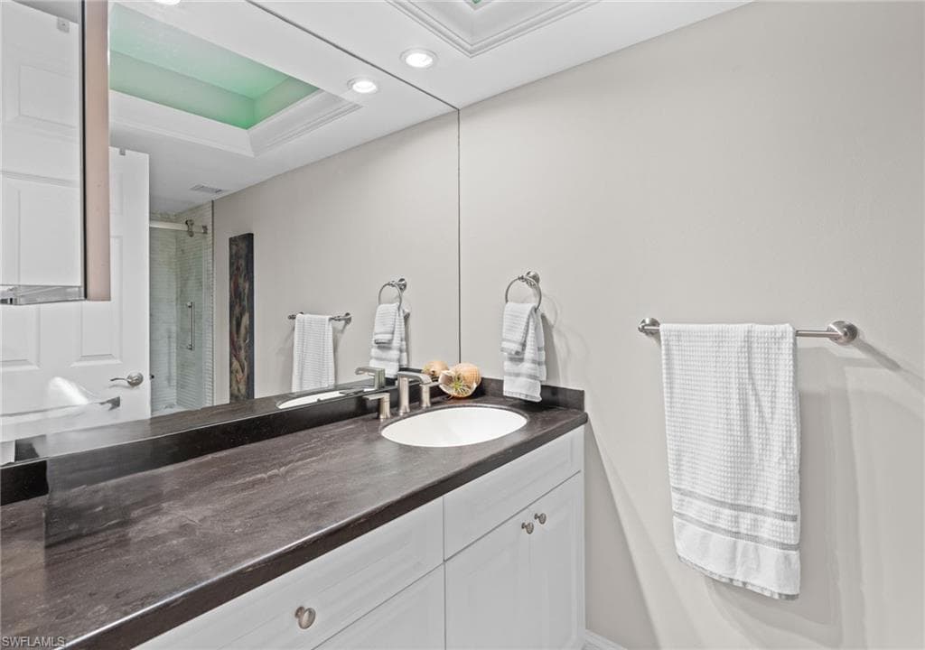 880 Huron Ct 403, Marco Island, FL 34145-24
