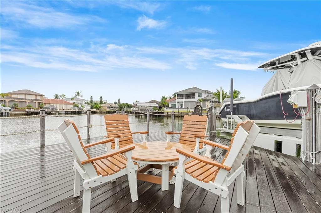880 Huron Ct 403, Marco Island, FL 34145-27