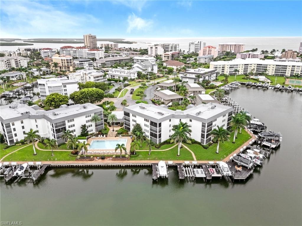 880 Huron Ct 403, Marco Island, FL 34145-30