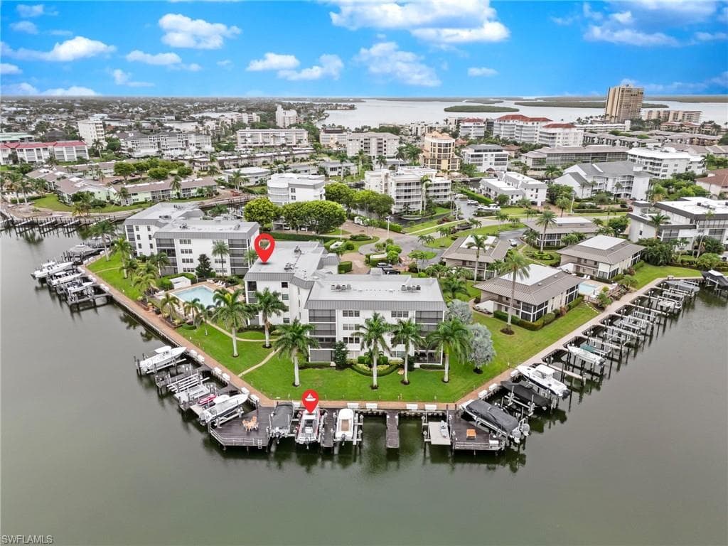 880 Huron Ct 403, Marco Island, FL 34145-31