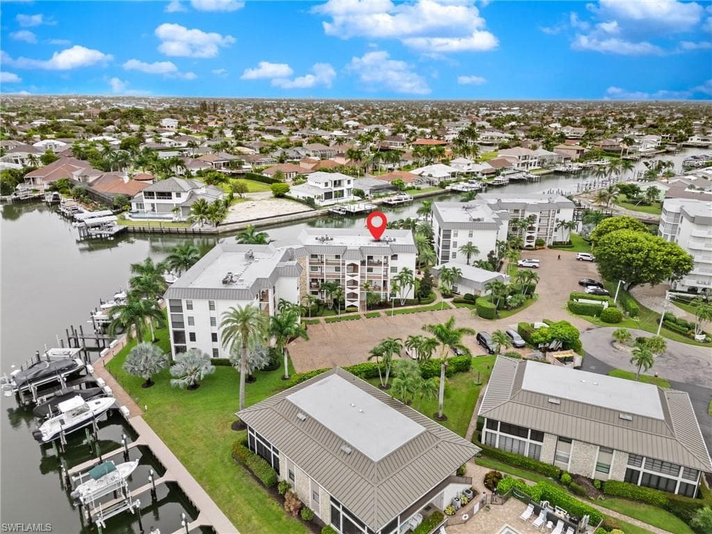 880 Huron Ct 403, Marco Island, FL 34145-32