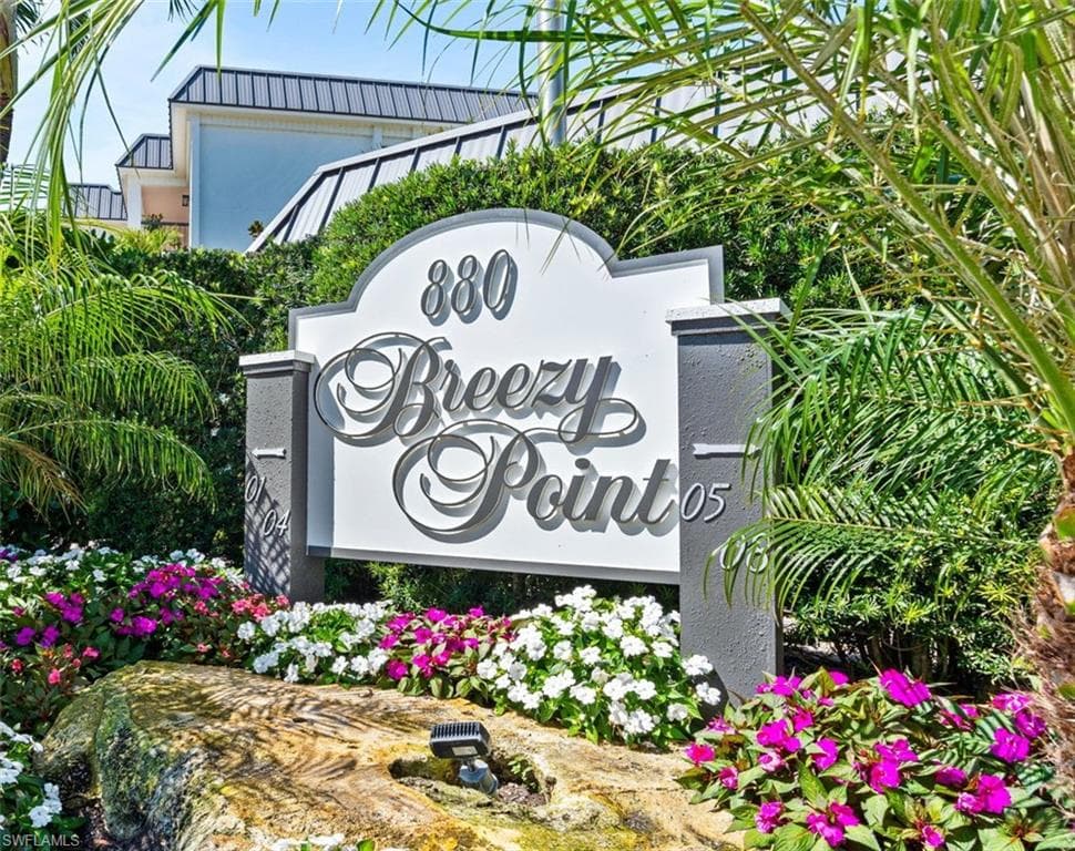 880 Huron Ct 403, Marco Island, FL 34145-33