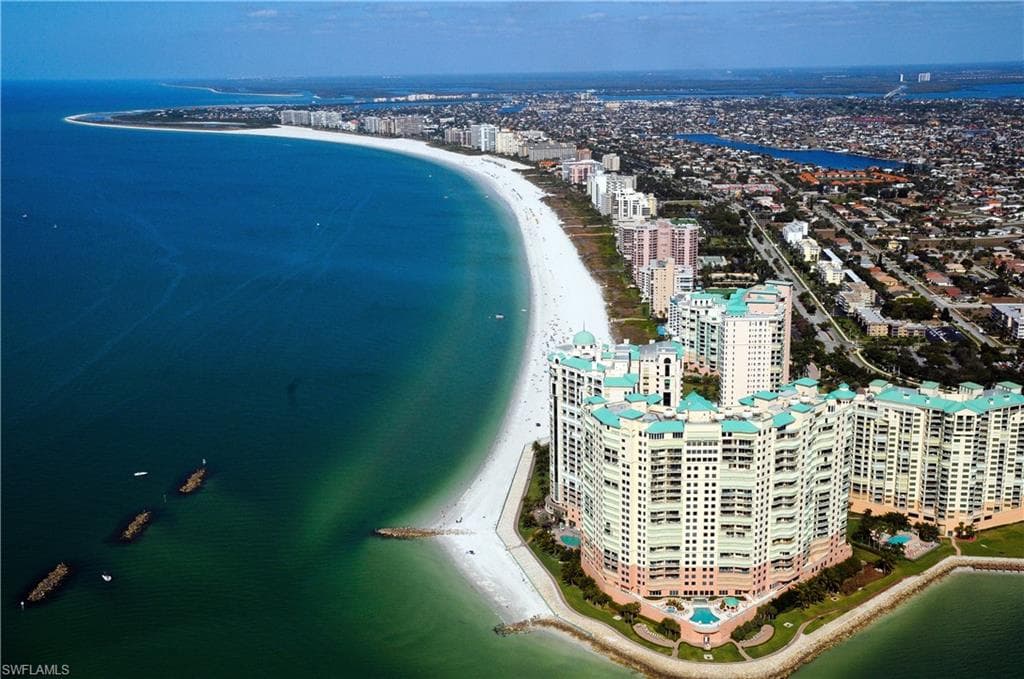 880 Huron Ct 403, Marco Island, FL 34145-41