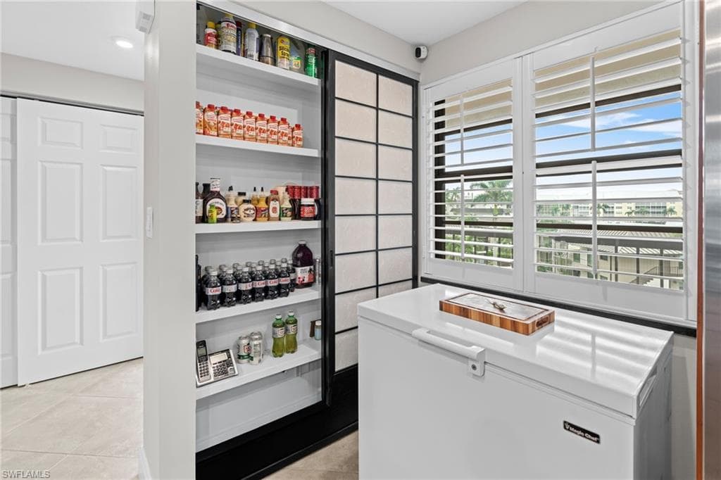 880 Huron Ct 403, Marco Island, FL 34145-6
