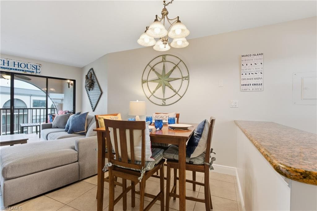 1023 Anglers Cv E503, Marco Island, FL 34145-8