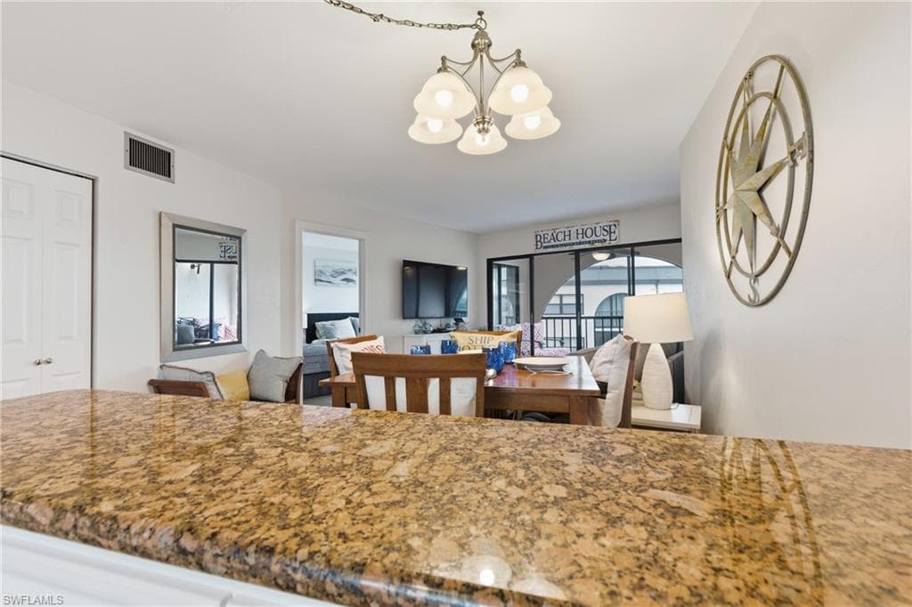 1023 Anglers Cv E503, Marco Island, FL 34145-9
