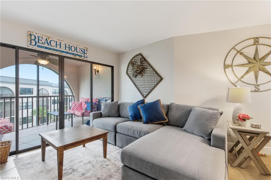 1023 Anglers Cv E503, Marco Island, FL 34145-10