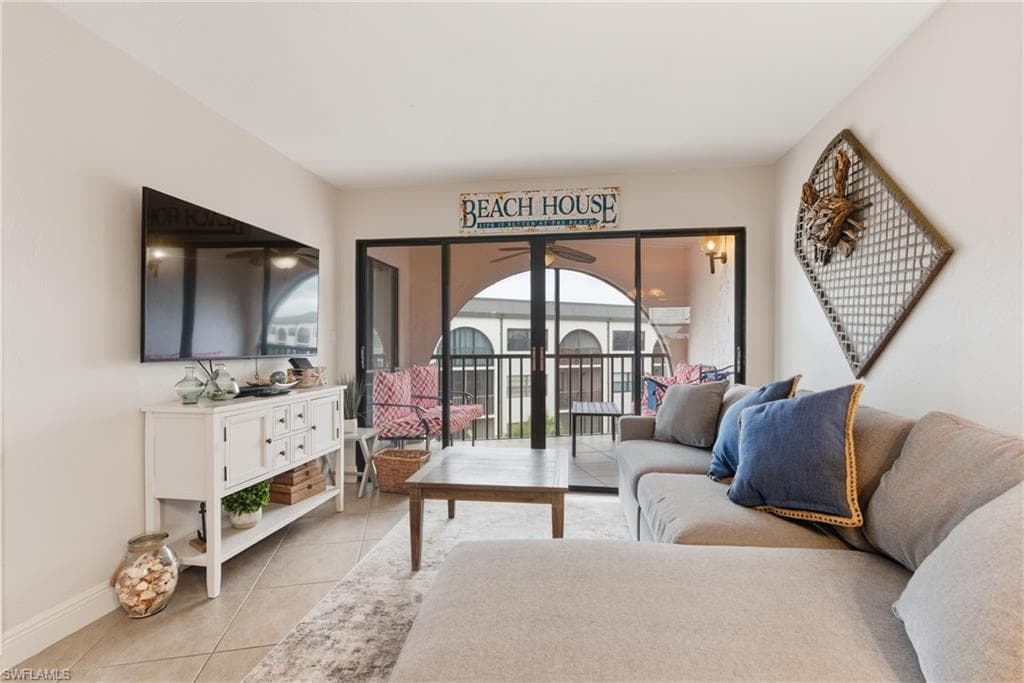 1023 Anglers Cv E503, Marco Island, FL 34145-11