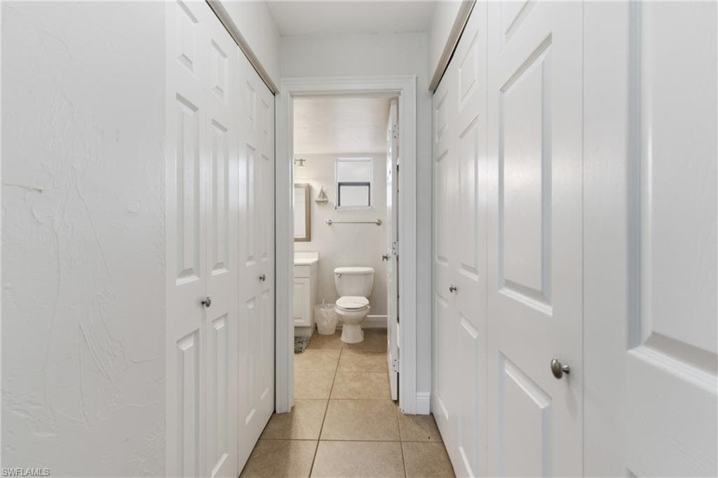 1023 Anglers Cv E503, Marco Island, FL 34145-15