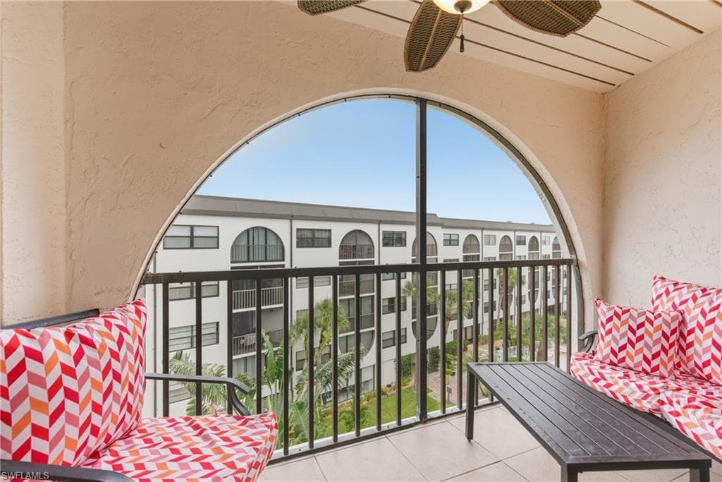 1023 Anglers Cv E503, Marco Island, FL 34145-16
