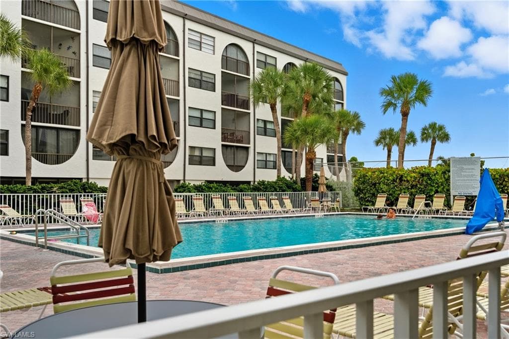 1023 Anglers Cv E503, Marco Island, FL 34145-22