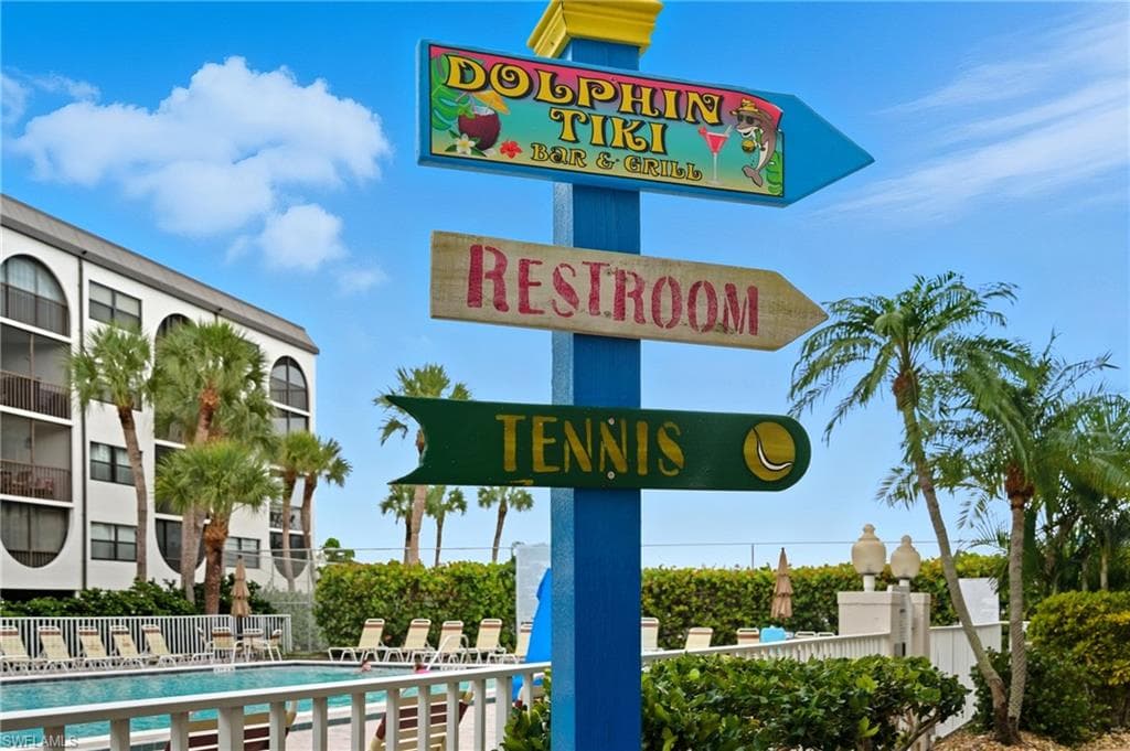 1023 Anglers Cv E503, Marco Island, FL 34145-23