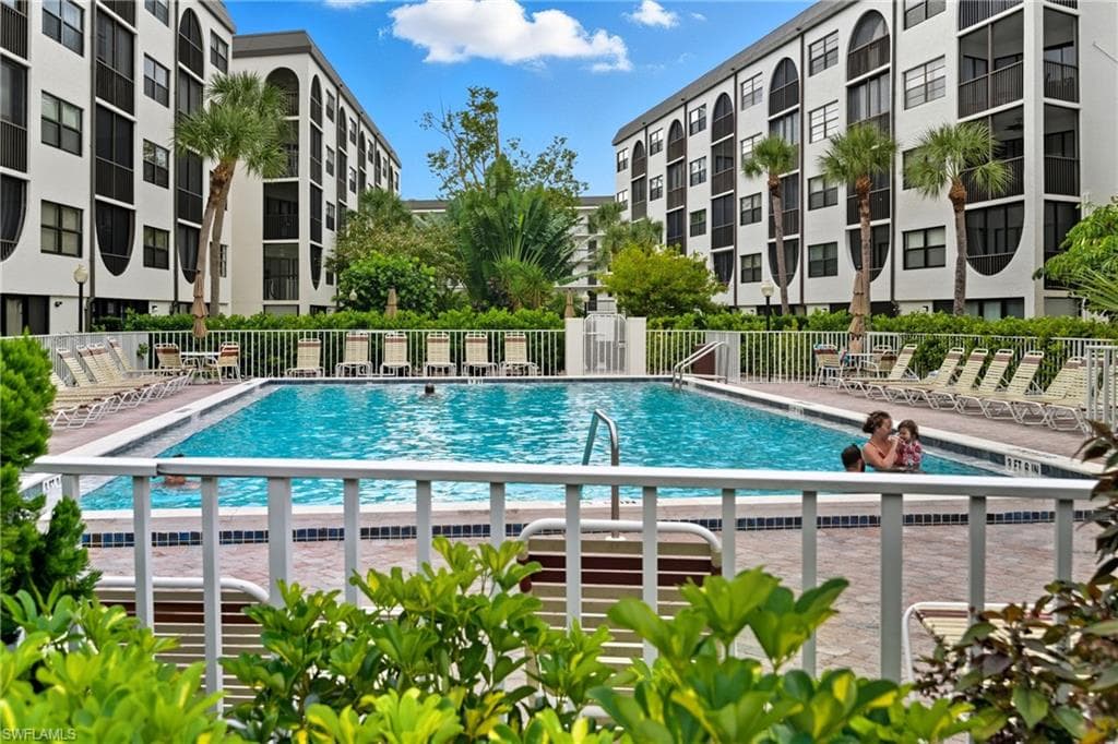 1023 Anglers Cv E503, Marco Island, FL 34145-24