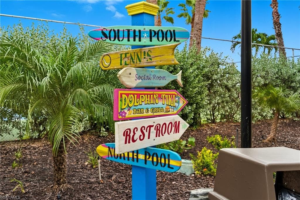 1023 Anglers Cv E503, Marco Island, FL 34145-25