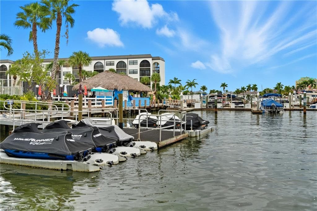1023 Anglers Cv E503, Marco Island, FL 34145-27