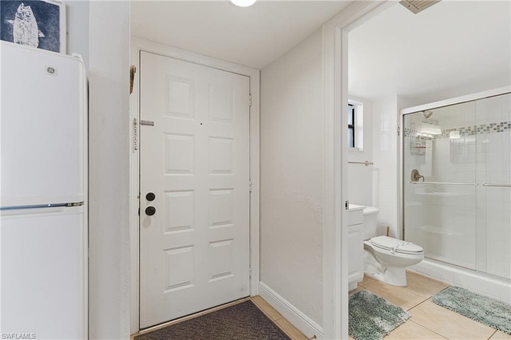 1023 Anglers Cv E503, Marco Island, FL 34145-1
