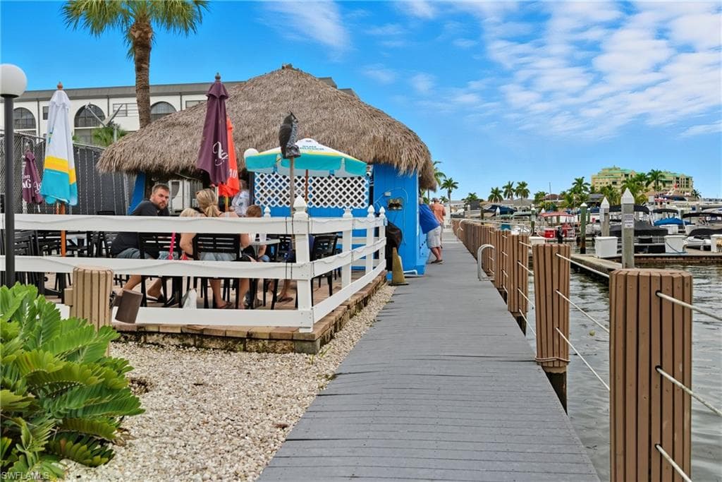 1023 Anglers Cv E503, Marco Island, FL 34145-28