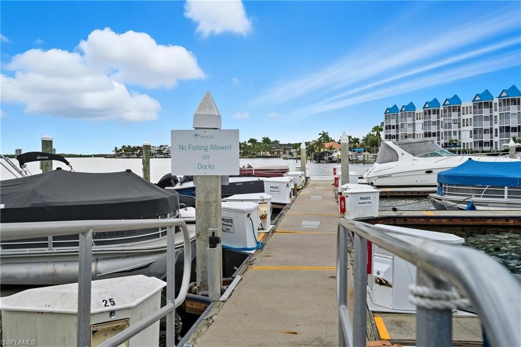 1023 Anglers Cv E503, Marco Island, FL 34145-29