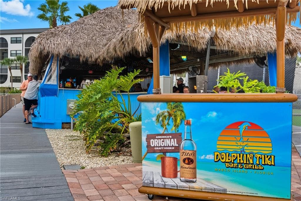1023 Anglers Cv E503, Marco Island, FL 34145-30