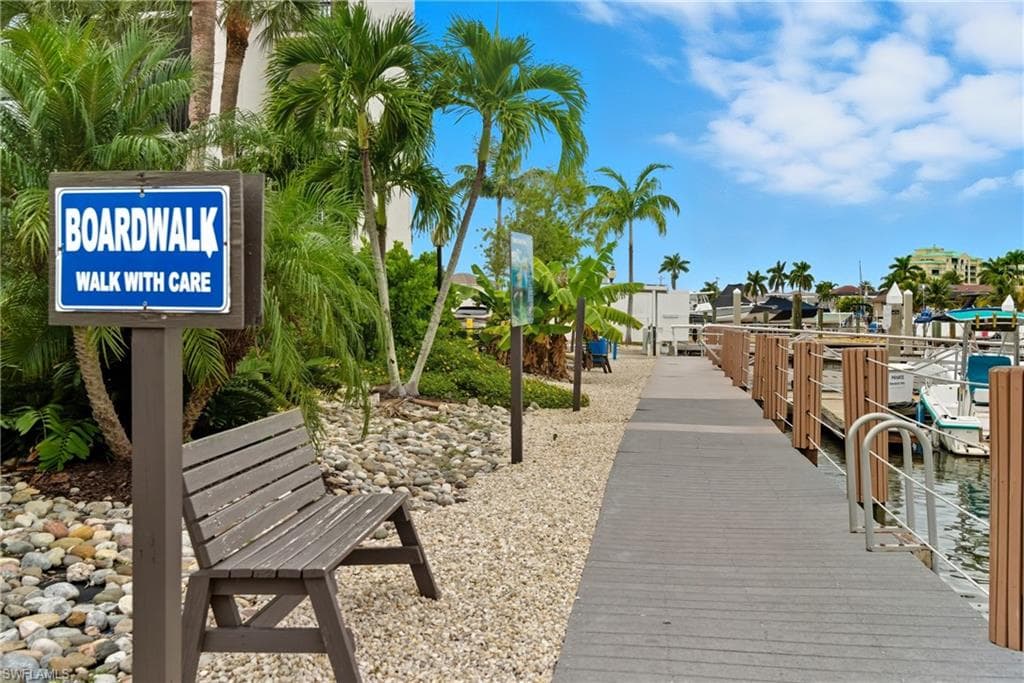 1023 Anglers Cv E503, Marco Island, FL 34145-31