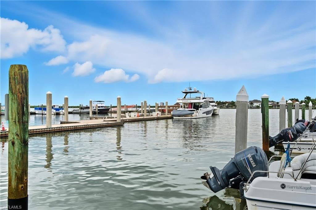 1023 Anglers Cv E503, Marco Island, FL 34145-32