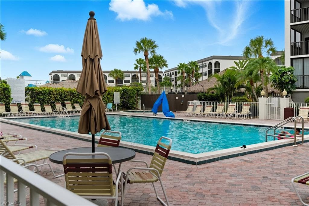 1023 Anglers Cv E503, Marco Island, FL 34145-33