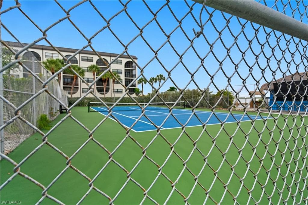 1023 Anglers Cv E503, Marco Island, FL 34145-35
