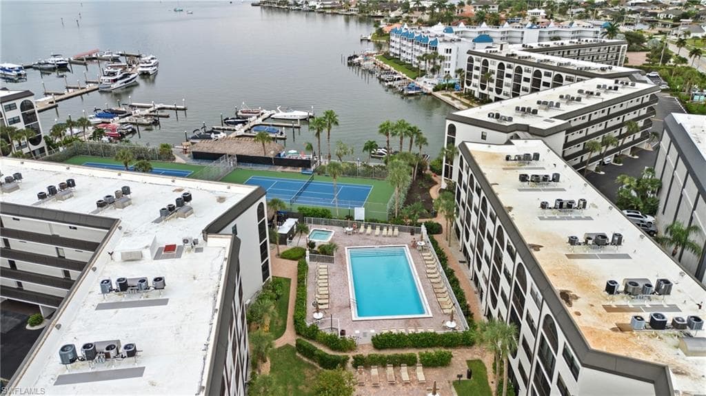1023 Anglers Cv E503, Marco Island, FL 34145-40