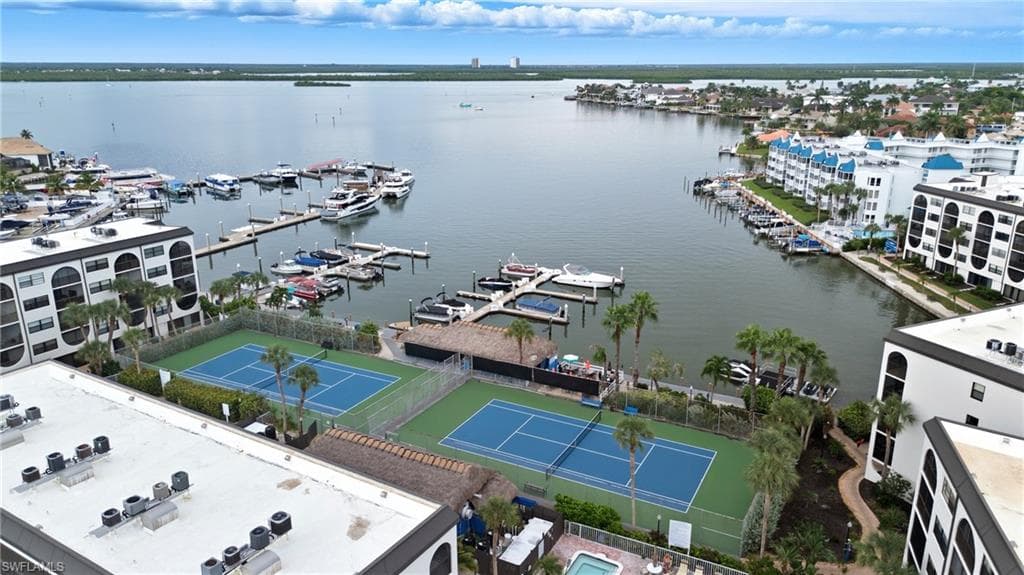 1023 Anglers Cv E503, Marco Island, FL 34145-41