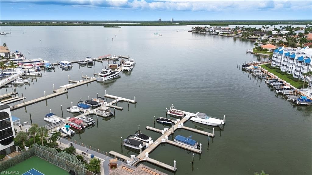 1023 Anglers Cv E503, Marco Island, FL 34145-42
