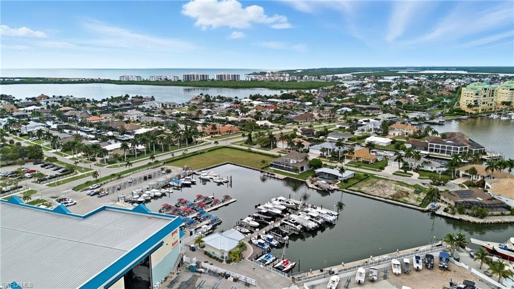 1023 Anglers Cv E503, Marco Island, FL 34145-45