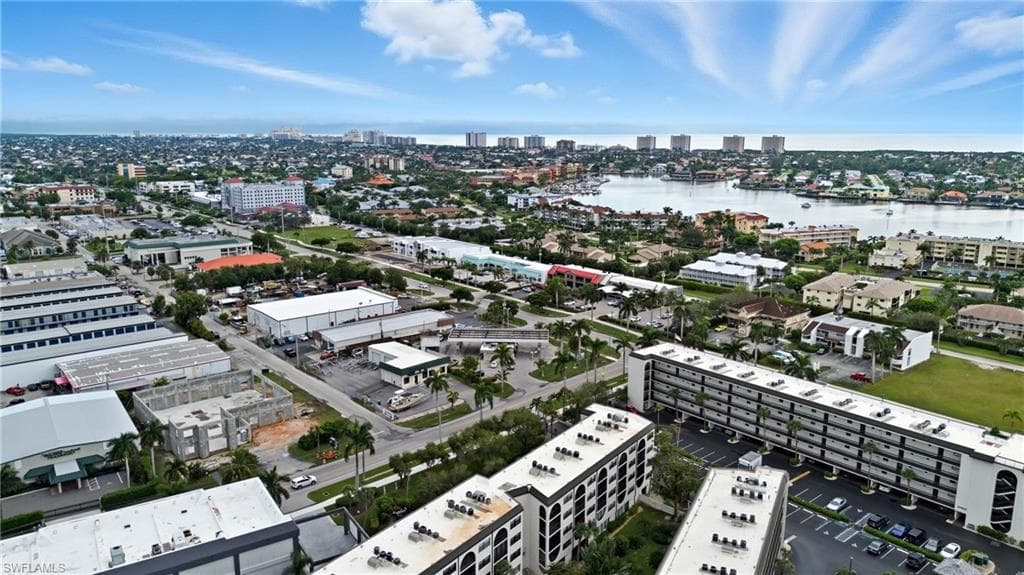 1023 Anglers Cv E503, Marco Island, FL 34145-46