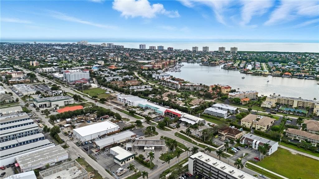1023 Anglers Cv E503, Marco Island, FL 34145-47