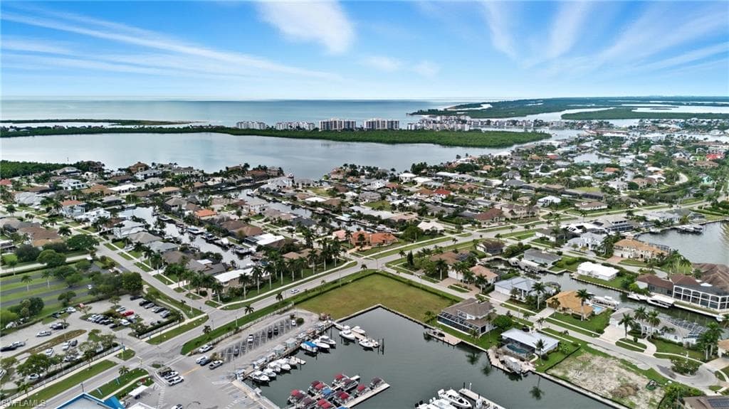 1023 Anglers Cv E503, Marco Island, FL 34145-48