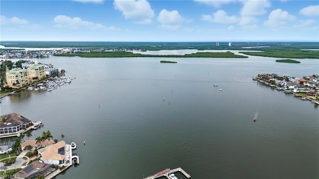 1023 Anglers Cv E503, Marco Island, FL 34145-49