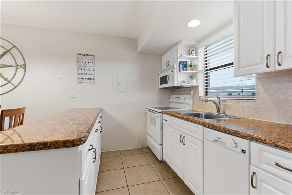 1023 Anglers Cv E503, Marco Island, FL 34145-4