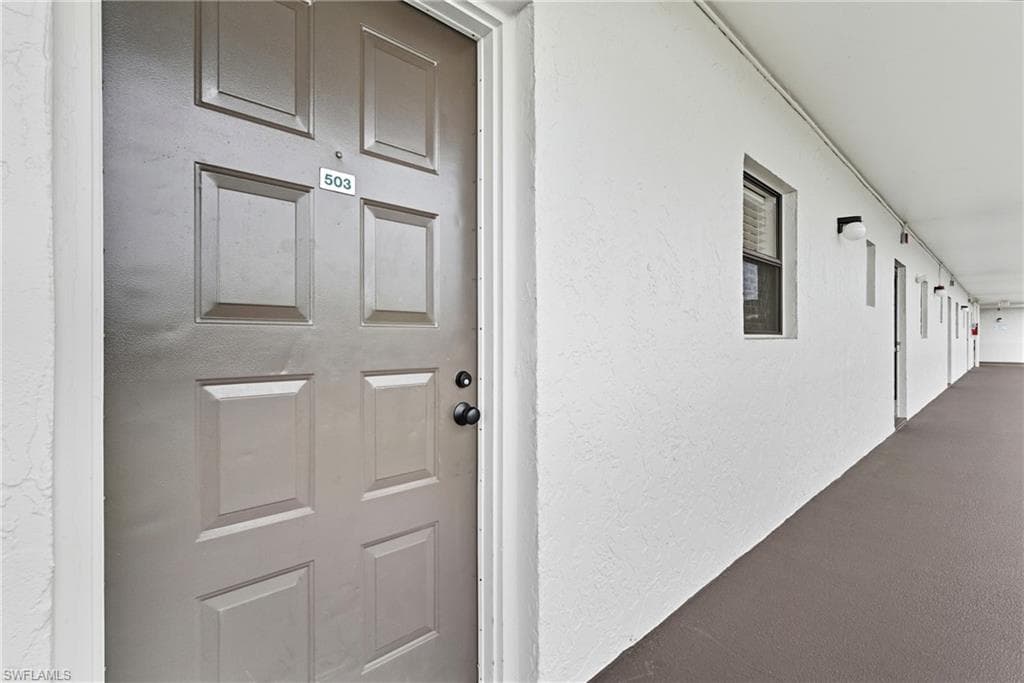 1023 Anglers Cv E503, Marco Island, FL 34145-6