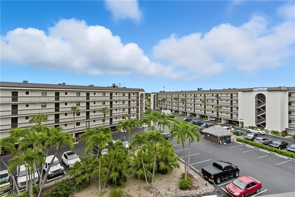 1023 Anglers Cv E503, Marco Island, FL 34145-7