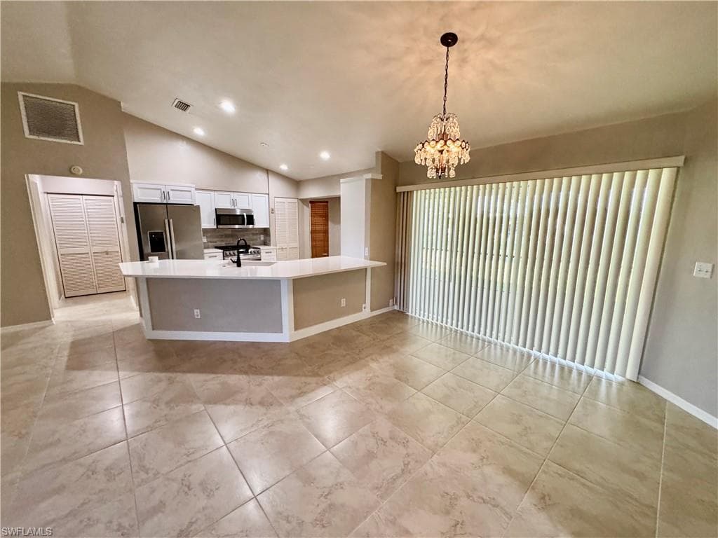 11761 Forest Mere Dr, Bonita Springs, FL 34135-8