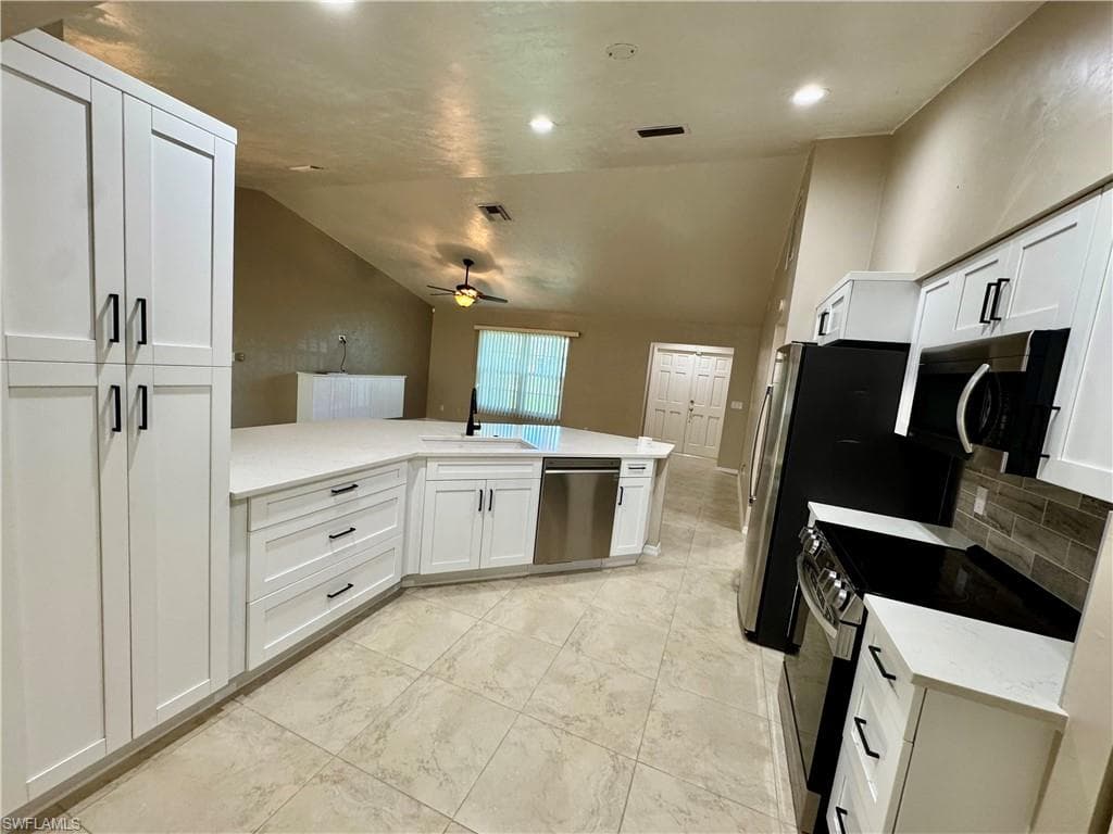 11761 Forest Mere Dr, Bonita Springs, FL 34135-11