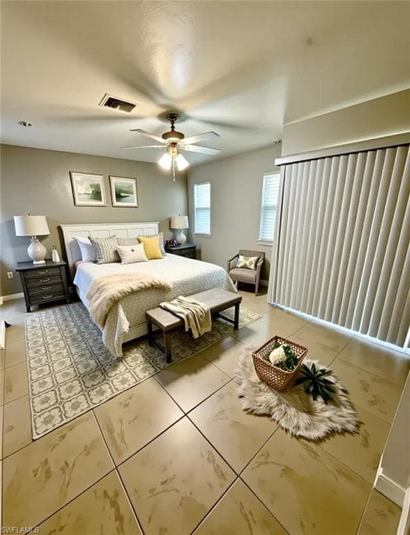 11761 Forest Mere Dr, Bonita Springs, FL 34135-12