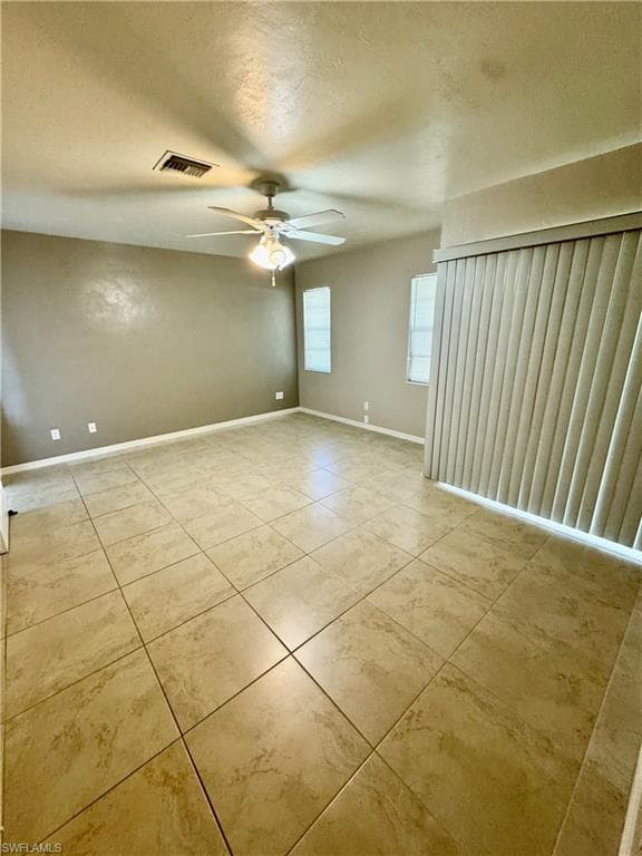 11761 Forest Mere Dr, Bonita Springs, FL 34135-14