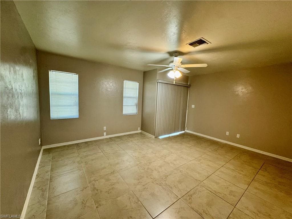11761 Forest Mere Dr, Bonita Springs, FL 34135-15