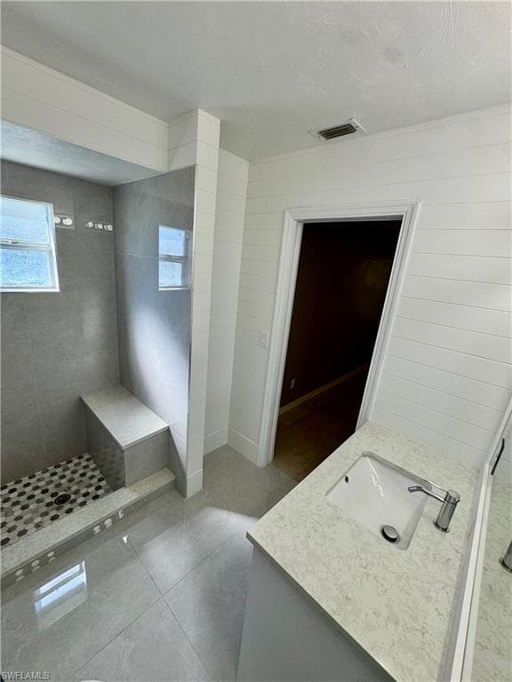 11761 Forest Mere Dr, Bonita Springs, FL 34135-16