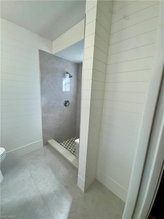 11761 Forest Mere Dr, Bonita Springs, FL 34135-18