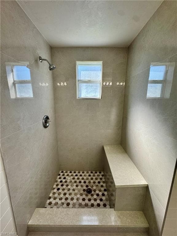 11761 Forest Mere Dr, Bonita Springs, FL 34135-19