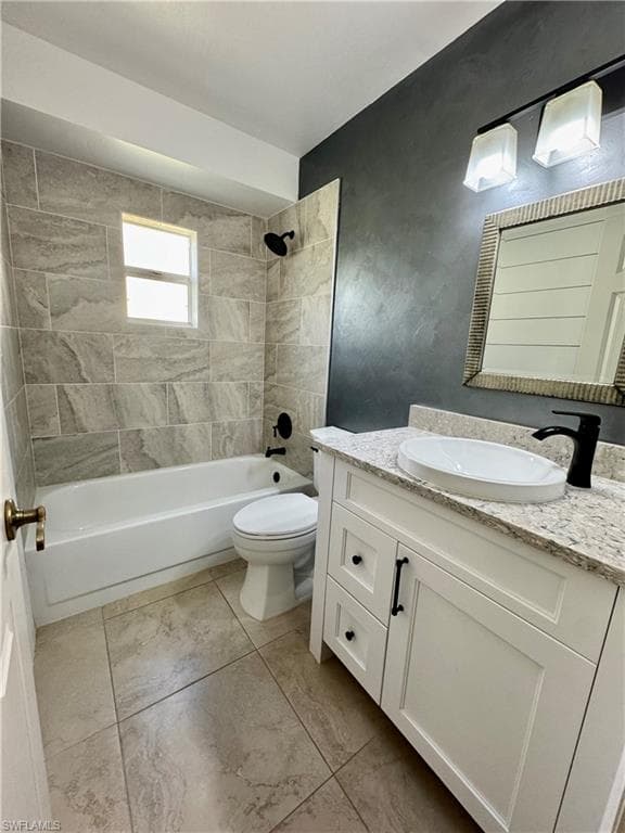 11761 Forest Mere Dr, Bonita Springs, FL 34135-23