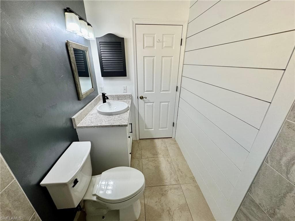 11761 Forest Mere Dr, Bonita Springs, FL 34135-24