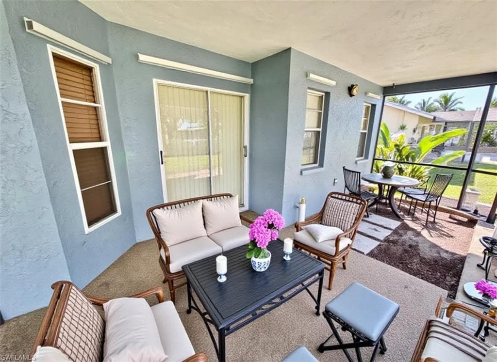 11761 Forest Mere Dr, Bonita Springs, FL 34135-27